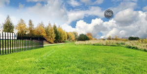 Миниатюра 6, Участок со всеми коммуникациями, 26,8 соток, Санкт-Петербург, Петродворцовый район, Петергоф г., Петродворцовый