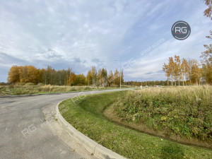 Миниатюра 9, Участок со всеми коммуникациями, 26,8 соток, Санкт-Петербург, Петродворцовый район, Петергоф г., Петродворцовый