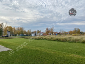 Миниатюра 7, Участок в центре Петергофа, 20 соток, Санкт-Петербург, Петродворцовый район, Петергоф г., Петродворцовый, Санкт-Петербургское