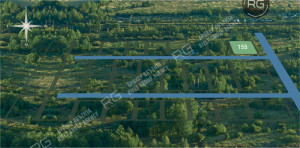 Миниатюра 8, Участок в центре Петергофа, 20 соток, Санкт-Петербург, Петродворцовый район, Петергоф г., Петродворцовый, Санкт-Петербургское