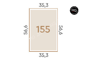 Миниатюра 9, Участок в центре Петергофа, 20 соток, Санкт-Петербург, Петродворцовый район, Петергоф г., Петродворцовый, Санкт-Петербургское