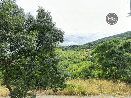 Участок в Гурзуфе, 9 соток, Крым Республика, Гурзуф п.г.т., Приветная ул.