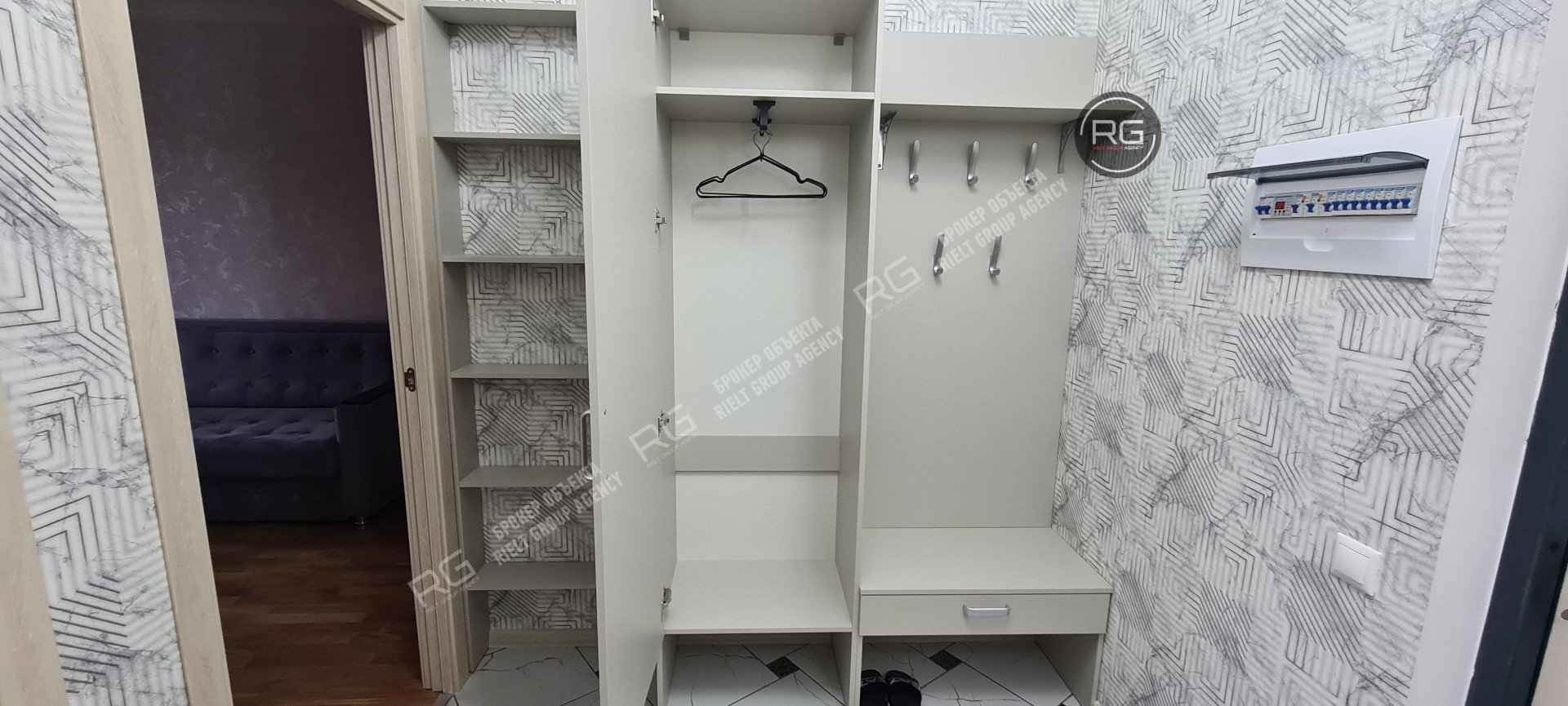 Миниатюра 22