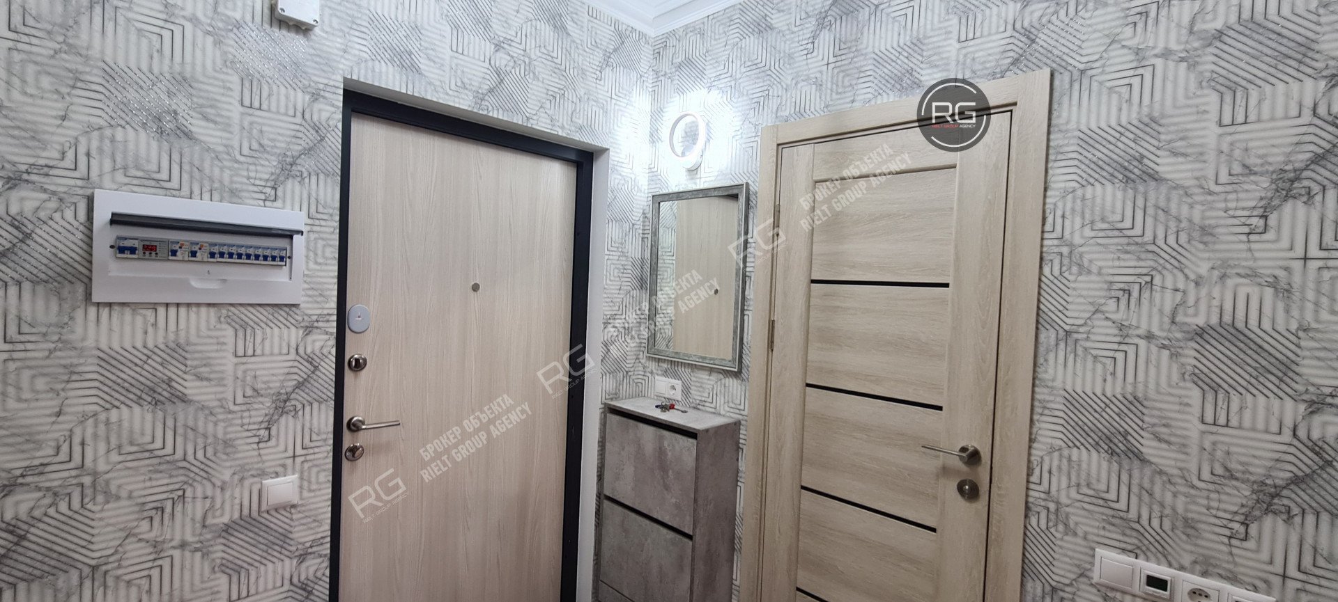 Миниатюра 23