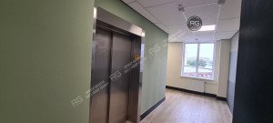 Миниатюра 30, Укомплектованная квартира, 43 м², Санкт-Петербург, Московский район, Черниговская ул., д.11, к.1, строение 1