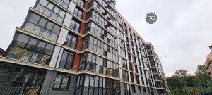 Миниатюра 31, Укомплектованная квартира, 43 м², Санкт-Петербург, Московский район, Черниговская ул., д.11, к.1, строение 1