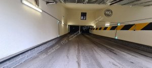 Миниатюра 35, Укомплектованная квартира, 43 м², Санкт-Петербург, Московский район, Черниговская ул., д.11, к.1, строение 1