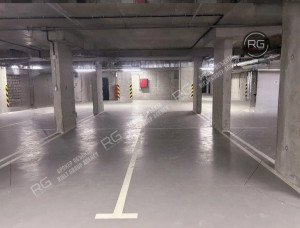 Миниатюра 36, Укомплектованная квартира, 43 м², Санкт-Петербург, Московский район, Черниговская ул., д.11, к.1, строение 1