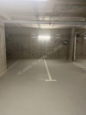 Миниатюра 37, Укомплектованная квартира, 43 м², Санкт-Петербург, Московский район, Черниговская ул., д.11, к.1, строение 1