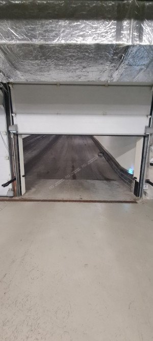 Миниатюра 38, Укомплектованная квартира, 43 м², Санкт-Петербург, Московский район, Черниговская ул., д.11, к.1, строение 1