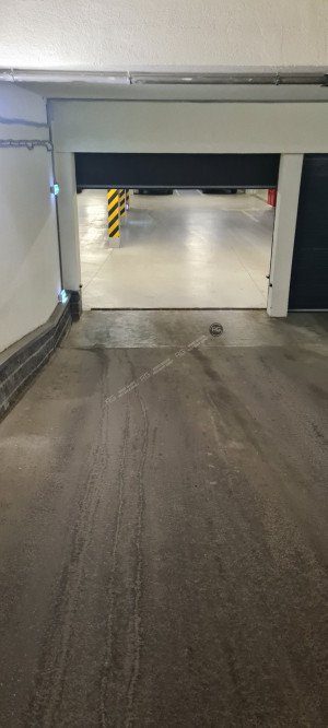 Миниатюра 41, Укомплектованная квартира, 43 м², Санкт-Петербург, Московский район, Черниговская ул., д.11, к.1, строение 1