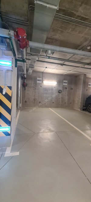 Миниатюра 42, Укомплектованная квартира, 43 м², Санкт-Петербург, Московский район, Черниговская ул., д.11, к.1, строение 1