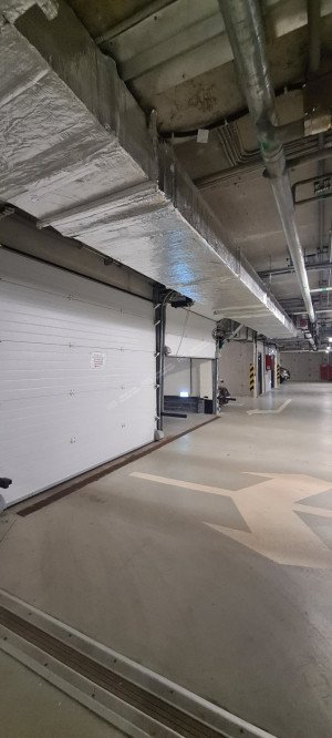 Миниатюра 43, Укомплектованная квартира, 43 м², Санкт-Петербург, Московский район, Черниговская ул., д.11, к.1, строение 1