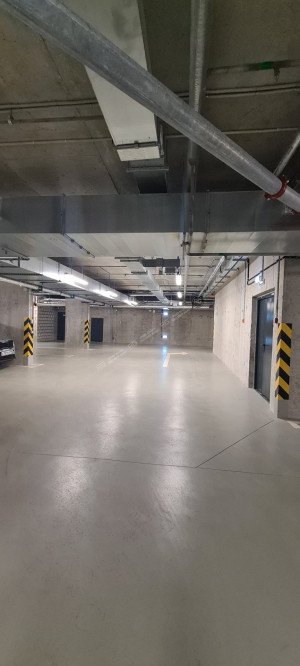 Миниатюра 44, Укомплектованная квартира, 43 м², Санкт-Петербург, Московский район, Черниговская ул., д.11, к.1, строение 1