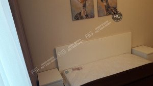 Миниатюра 7, Укомплектованная квартира, 50 м², Санкт-Петербург, Петроградский район, Аптекарский пр-кт., д.18