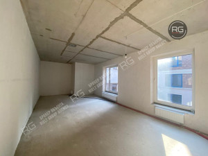 Миниатюра 6, Уникальная локация!, 79,1 м², Санкт-Петербург, Адмиралтейский район, Адмиралтейского канала наб., д.15