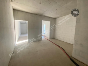 Миниатюра 7, Уникальная локация!, 79,1 м², Санкт-Петербург, Адмиралтейский район, Адмиралтейского канала наб., д.15