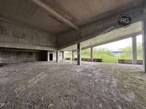 Миниатюра 3, Универсальное помещение 1000 м2, 1 000 м², Санкт-Петербург, Выборгский район, Придорожная аллея, д.14, строение 1