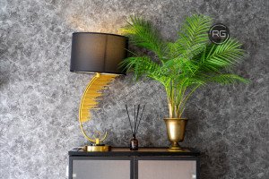 Миниатюра 13, Уютная квартира с европланировкой, 60 м², Санкт-Петербург, Петроградский район, Куйбышева ул., д.38-40