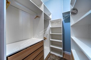 Миниатюра 20, Уютная квартира с европланировкой, 60 м², Санкт-Петербург, Петроградский район, Куйбышева ул., д.38-40