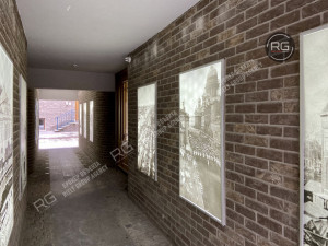 Миниатюра 12, Вид на Исаакиевский!, 114,7 м², Санкт-Петербург, Адмиралтейский район, Адмиралтейского канала наб., д.15