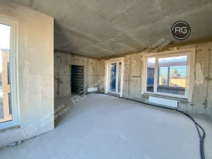 Миниатюра 2, Вид на Исаакиевский!, 114,7 м², Санкт-Петербург, Адмиралтейский район, Адмиралтейского канала наб., д.15