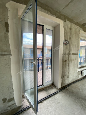 Миниатюра 6, Вид на Исаакиевский!, 114,7 м², Санкт-Петербург, Адмиралтейский район, Адмиралтейского канала наб., д.15