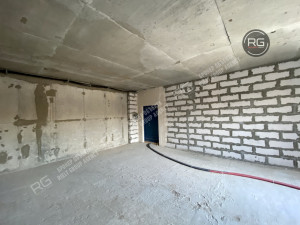 Миниатюра 8, Вид на Исаакиевский!, 114,7 м², Санкт-Петербург, Адмиралтейский район, Адмиралтейского канала наб., д.15