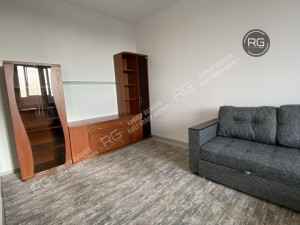 Миниатюра 6, Видовая в 15 мин пешком от метро!, 32,6 м², Санкт-Петербург, Выборгский район, Кустодиева ул., д.5, к.1, строение 1