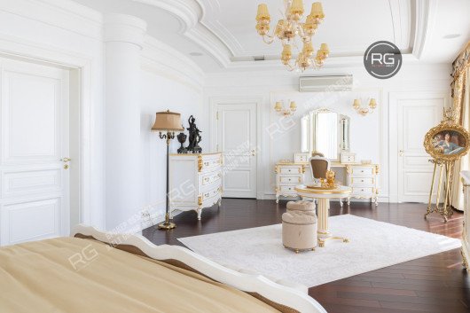 Видовой пентхаус в рассрочку, 340,1 м², Санкт-Петербург, Василеостровский район, Морская наб., д.21, к.2