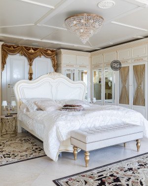 Миниатюра 24, Видовой пентхаус в рассрочку, 340,1 м², Санкт-Петербург, Василеостровский район, Морская наб., д.21, к.2