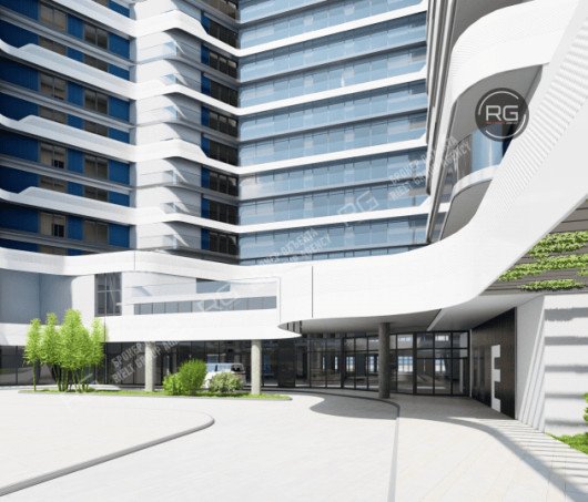 Высококлассный апартамент в Крыму, 68 м², Крым Республика, Саки г., Морская ул., д.2