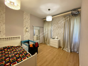 Миниатюра 13, Загородный дом в сосновом лесу, 453 м², Ленинградская область, Всеволожский район, 34 км Приозерского шоссе тер., д.31