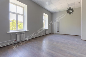 Миниатюра 11, здание 710м2 на ВО, 710 м², Санкт-Петербург, Василеостровский район, Шкиперский проток ул., д.21