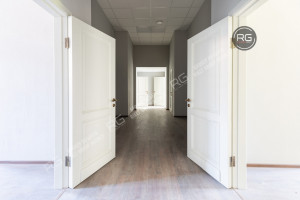 Миниатюра 12, здание 710м2 на ВО, 710 м², Санкт-Петербург, Василеостровский район, Шкиперский проток ул., д.21