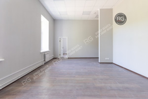 Миниатюра 16, здание 710м2 на ВО, 710 м², Санкт-Петербург, Василеостровский район, Шкиперский проток ул., д.21