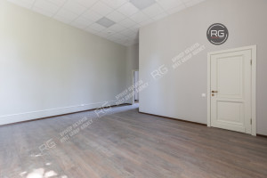 Миниатюра 19, здание 710м2 на ВО, 710 м², Санкт-Петербург, Василеостровский район, Шкиперский проток ул., д.21