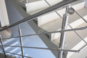 Миниатюра 20, здание 710м2 на ВО, 710 м², Санкт-Петербург, Василеостровский район, Шкиперский проток ул., д.21