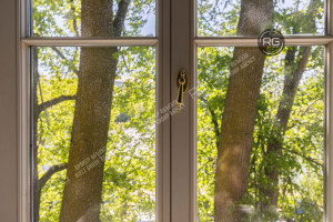 Миниатюра 23, здание 710м2 на ВО, 710 м², Санкт-Петербург, Василеостровский район, Шкиперский проток ул., д.21