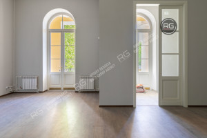 Миниатюра 26, здание 710м2 на ВО, 710 м², Санкт-Петербург, Василеостровский район, Шкиперский проток ул., д.21