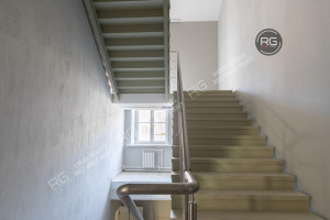 Миниатюра 27, здание 710м2 на ВО, 710 м², Санкт-Петербург, Василеостровский район, Шкиперский проток ул., д.21