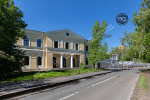 Миниатюра 5, здание 710м2 на ВО, 710 м², Санкт-Петербург, Василеостровский район, Шкиперский проток ул., д.21