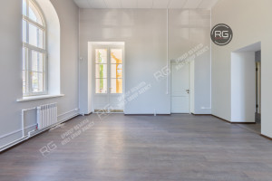 Миниатюра 6, здание 710м2 на ВО, 710 м², Санкт-Петербург, Василеостровский район, Шкиперский проток ул., д.21