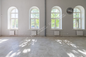 Миниатюра 7, здание 710м2 на ВО, 710 м², Санкт-Петербург, Василеостровский район, Шкиперский проток ул., д.21