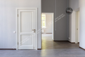 Миниатюра 8, здание 710м2 на ВО, 710 м², Санкт-Петербург, Василеостровский район, Шкиперский проток ул., д.21