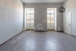 Миниатюра 10, здание 710м2 на ВО, 710 м², Санкт-Петербург, Василеостровский район, Шкиперский проток ул., д.21