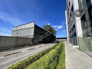 Миниатюра 4, Здание под офис/медцентр 1581м2, 1 581 м², Санкт-Петербург, Василеостровский район, Уральская ул., д.21