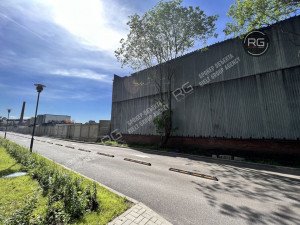 Миниатюра 6, Здание под офис/медцентр 1581м2, 1 581 м², Санкт-Петербург, Василеостровский район, Уральская ул., д.21