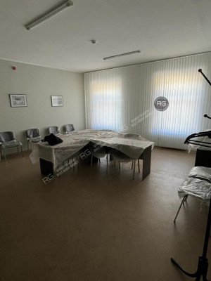 Миниатюра 5, Здание в центре Петербурга, 880 м², Санкт-Петербург, Адмиралтейский район, Правды ул., д.14