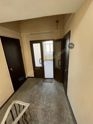 Миниатюра 7, Здание в центре Петербурга, 880 м², Санкт-Петербург, Адмиралтейский район, Правды ул., д.14